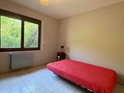 maison-a-vendre-|-le-houga-|-gers